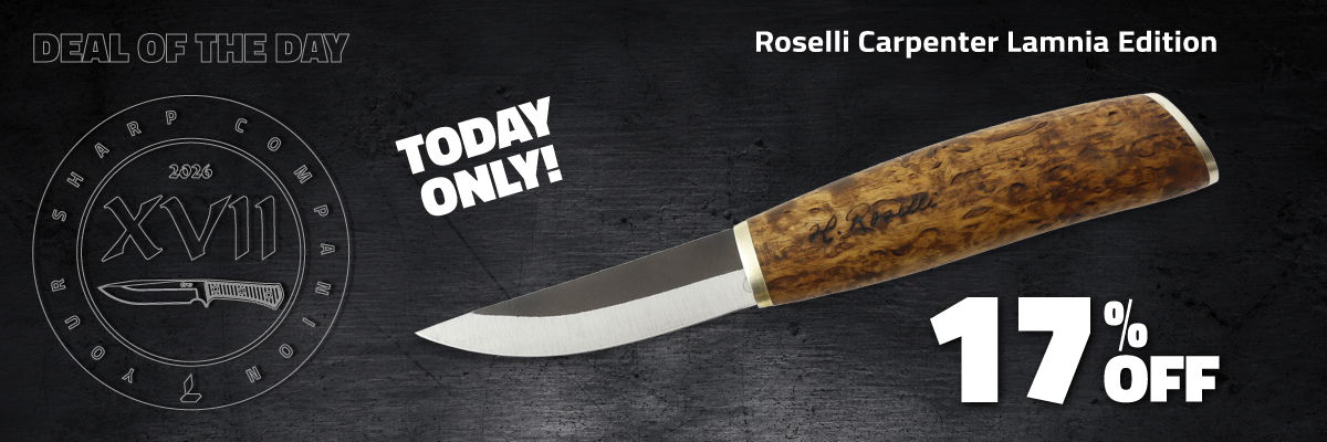 deal-of-the-day-roselli
