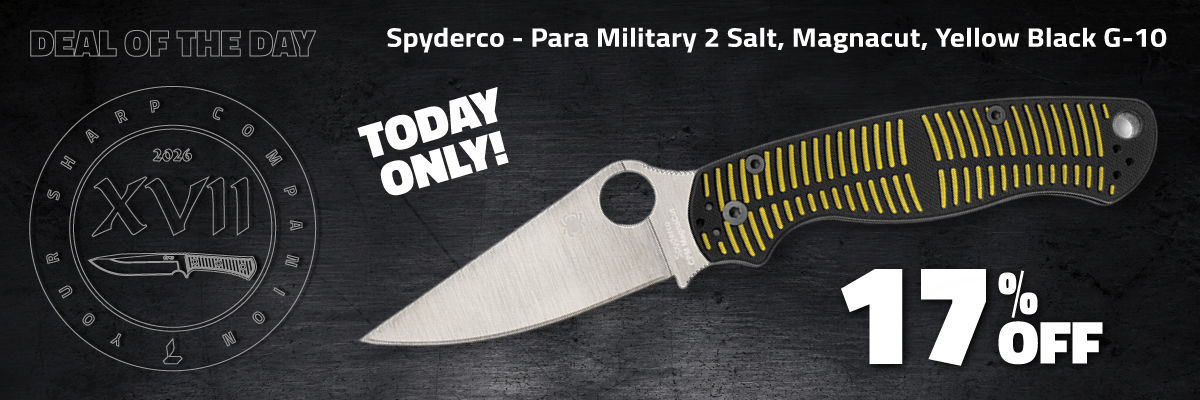 deal-of-the-day-spyderco
