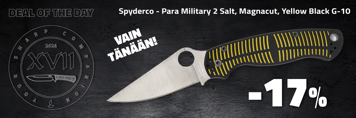 deal-of-the-day-spyderco