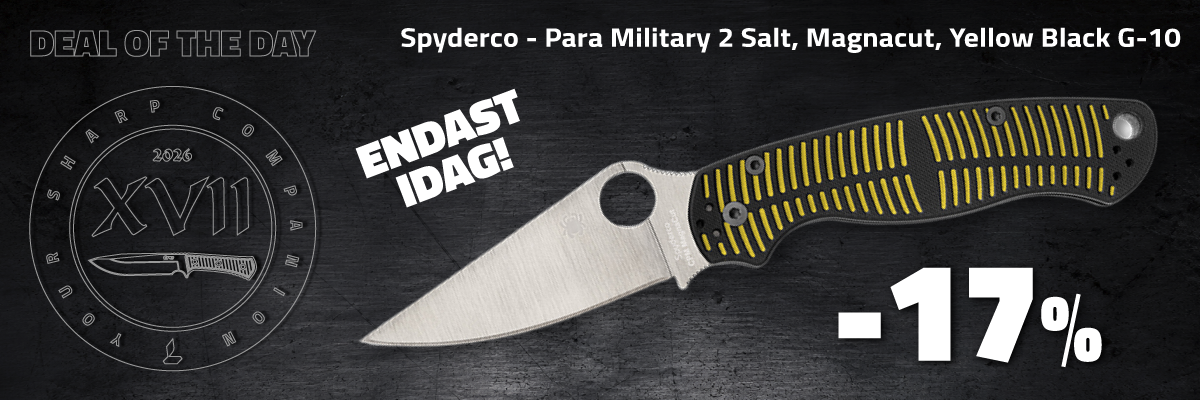 deal-of-the-day-spyderco