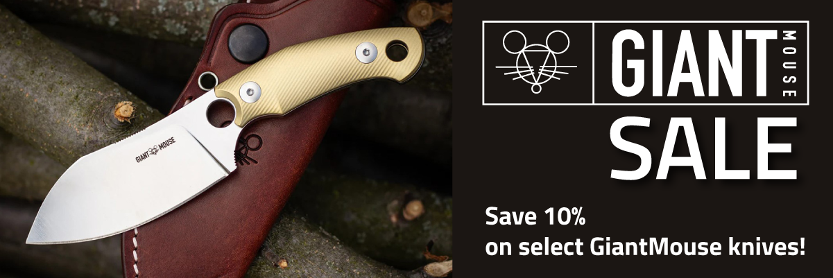 GiantMouse-Sale-Discount