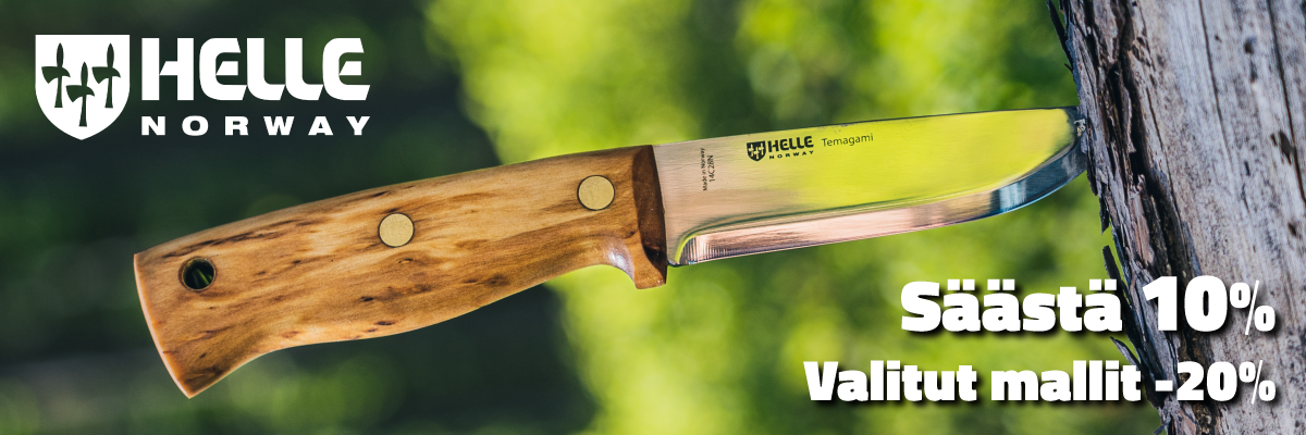 Helle-Sale-and-new-arrivals
