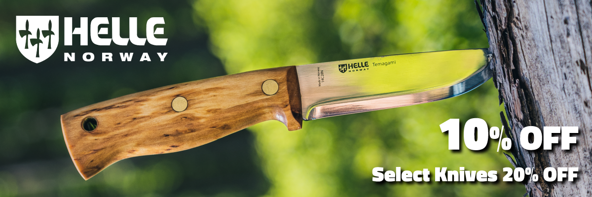 Helle-Sale-and-new-arrivals