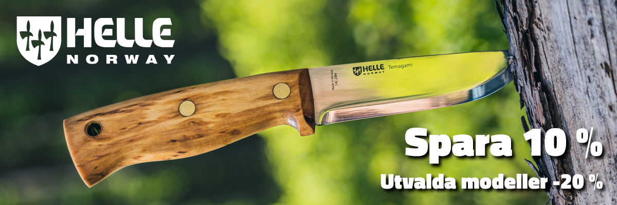 Helle-Sale-and-new-arrivals