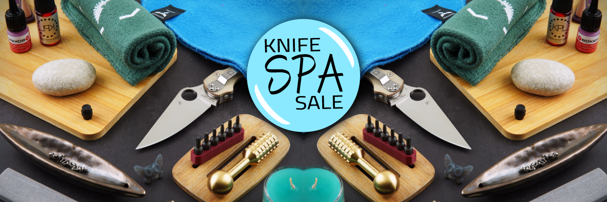 KNIFE-SPA-SALE