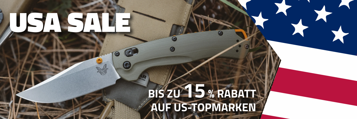 USA-4th-of-july-Sale