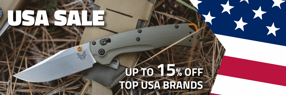 USA-4th-of-july-Sale
