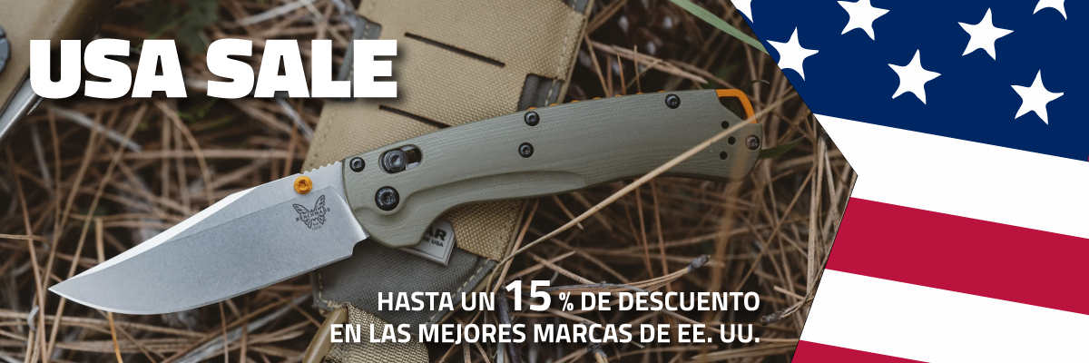USA-4th-of-july-Sale