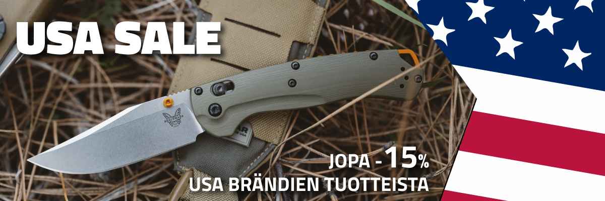 USA Sale USA-4th-of-july-Sale