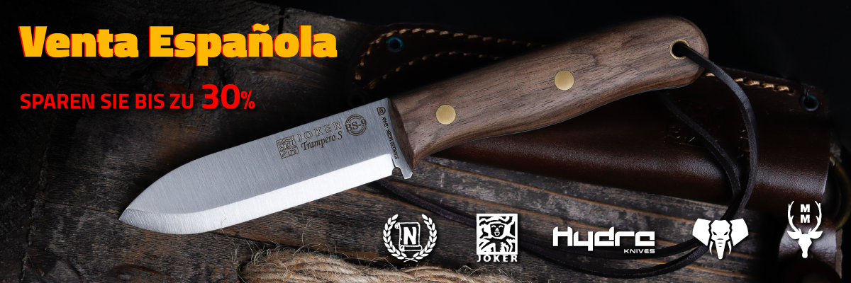 Venta Española vente-espanola