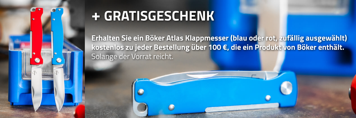 Boker-Sale-Atlas-Gift-Free