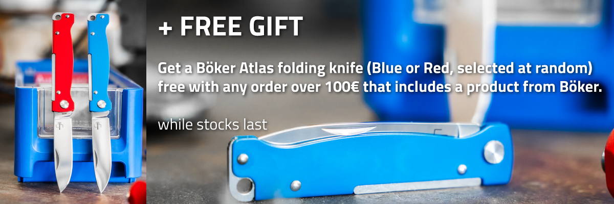 Boker-Sale-Atlas-Gift-Free