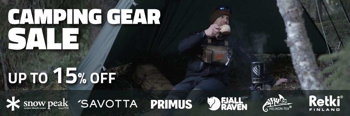 camping-gear-sale-spring