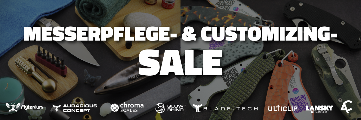 knife-care-and-customization