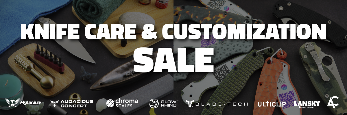 knife-care-and-customization