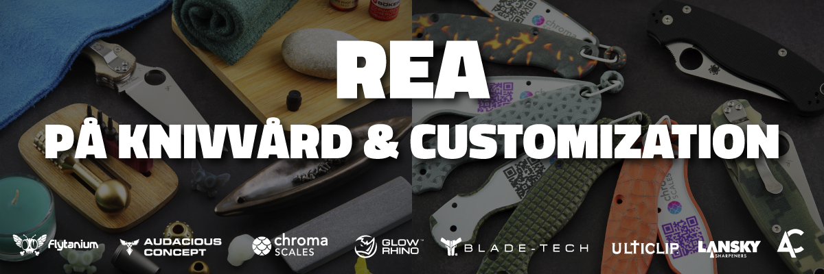 knife-care-and-customization