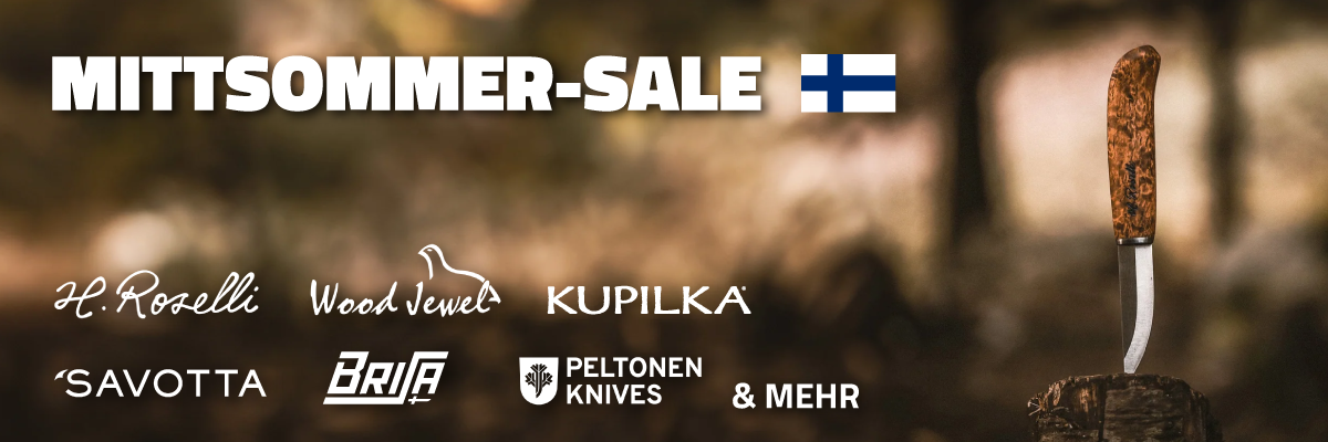 midsummer-finnish-sale