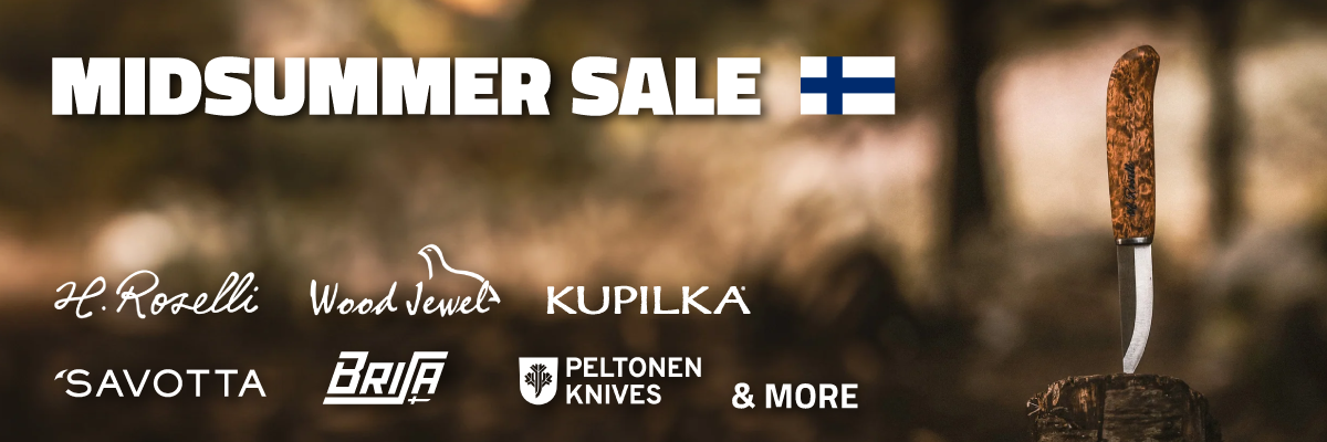 Midsummer Sale midsummer-finnish-sale