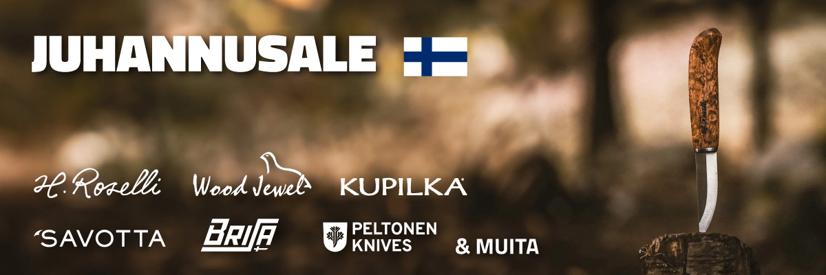 midsummer-finnish-sale
