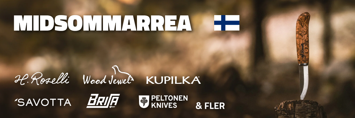 midsummer-finnish-sale
