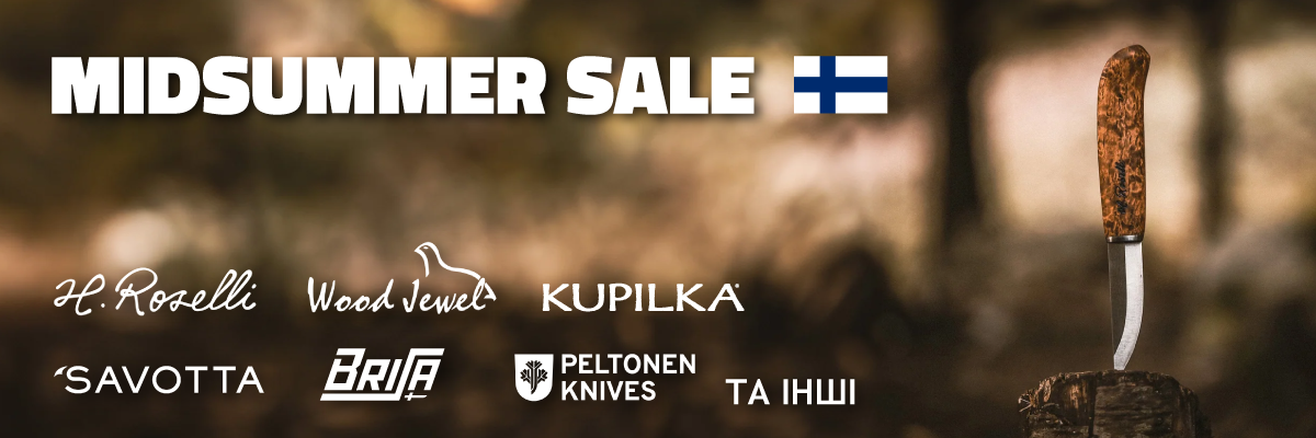 midsummer-finnish-sale