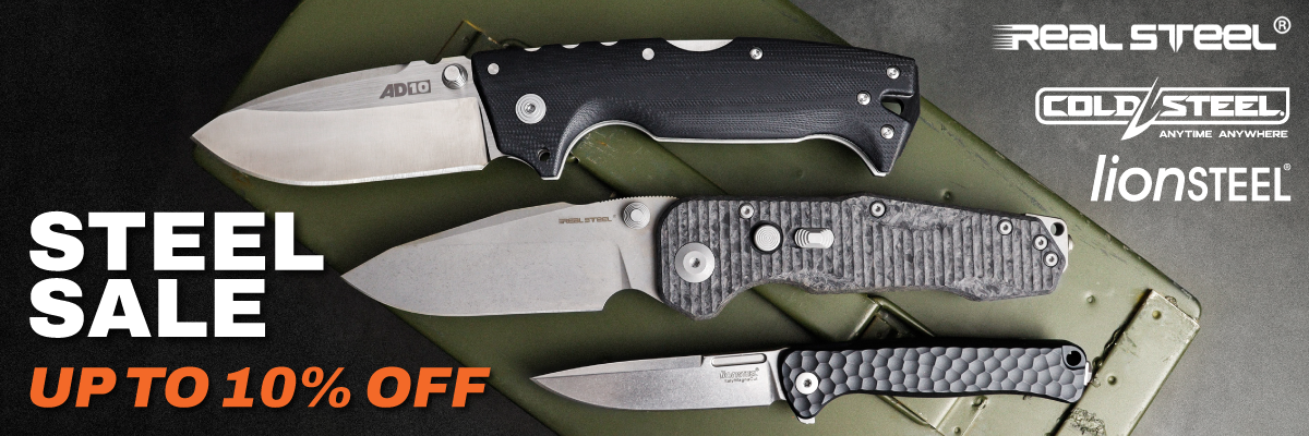 steel-sale-2-2026