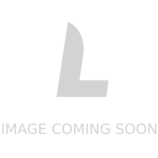 Lynch All Access Pass v1.8 "Ultralight" Prybar Stone Logo Fade Anodized
