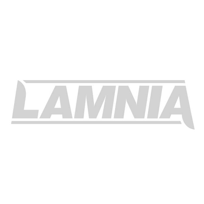 Lamnia Com Интернет Магазин
